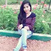suman agrawal - @sumanagrawal123 - TikTok