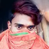 Suman Agrawal - @sumanagrwal173 - TikTok