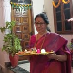 Suman Agrawal - @sumanprakash07 - Instagram