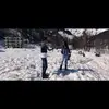 Suman Agrawal - @sumanagrawal669 - TikTok