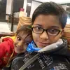 Suman Agrawal - @sumanagrawal00 - TikTok
