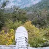 suman agrawal - @sumanagrawal57 - TikTok