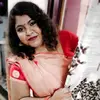 suman agrawal - @sumanagrawal26 - TikTok