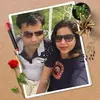 Suman Agrawal - @sumanagrawal040 - TikTok