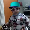 SUMAN AGRAWAL - @sumanagrawal132 - TikTok