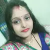 suman agrawal - @usersumanagrawal - TikTok