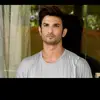 Suman Agrawal - @sumanagrawal24 - TikTok
