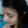 Suman Agrawal - @sumanagrawal054 - TikTok