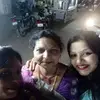 Suman Agrawal - @sumanagrawal89 - TikTok