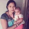 Suman Agrawal - @sumanagrawal63 - TikTok