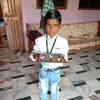 Suman Agrawal - @sumanagrawal760 - TikTok