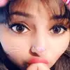 Suman Agrawal - @sumanagrawal86 - TikTok