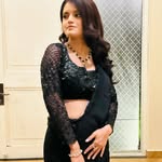 Suman Agrawal - @littlewoman2026 - Instagram
