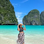 Suman Agrawal - @sumanagrawal1212 - Instagram