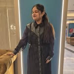 Suman Agrawal - @suman_agrawal._ - Instagram