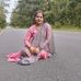 Suman Agrawal - Facebook