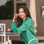 Suman Agrawal - @suman_agrawal17 - Instagram