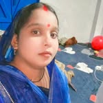Suman Agrawal - @sumanagrawal635 - Instagram