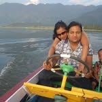 Suman Agrawal - @sumanagrawal19796 - Instagram