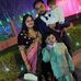 Suman Agrawal - Facebook