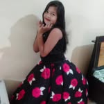 Suman Agrawal - @suman248668 - Instagram