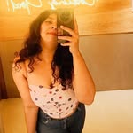 Suman Agrawal - @sagrawal1612 - Instagram