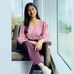 Suman Agrawal - Facebook