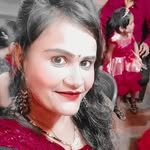 Suman Agrawal - @sumanagrawal537 - Instagram