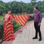 Suman Agrawal - @sumanagrawal19 - Instagram