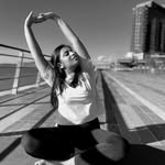 Suman Agrawal | Yoga Instructor - @yoga_with_sumanag - Instagram