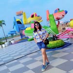 Suman Agrawal Behera - @sumanagrawalbehera - Instagram