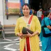Suman Agrawal - @suman.agrawal5 - TikTok