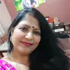 Suman Agrawal - @agrl.suman - TikTok