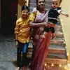Suman Agrawal - @suman.agrawal1 - TikTok