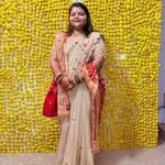 Suman Mohit Agrawal - @suman_agrawala - Instagram
