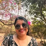 Suman - @suman__agrawal - Instagram