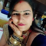 Suman Suman Agrawal - @suman.sumanagrawal.9 - Instagram
