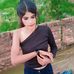 Suman Suman Agrawal Saket - Facebook