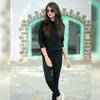 sumanAgrawal - @user654355666694568 - TikTok