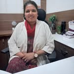 Suman Grover - @everything_about_eyes - Instagram