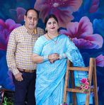 Suman Grover - Facebook