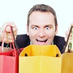 Suman Grover - @hop_in_shop_in - Instagram