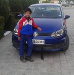 Suman Grover - Facebook