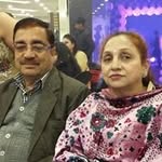 Suman Grover - @suman.grover - Instagram
