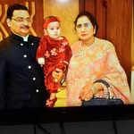 Suman Grover - @suman.grover.509 - Instagram