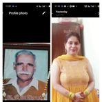 Suman Grover - Facebook