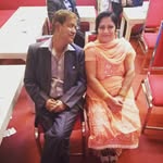 suman grover - @sumangrover2142 - Instagram