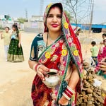 suman grover 1983 - @pawan.grover.5011 - Instagram