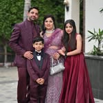 Suman grover - @itzz_grover_suman - Instagram