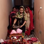 Suman Grover - @suman__grover - Instagram